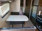 2020 Heartland Prowler for Sale in Grand Prairie, TX - Hail