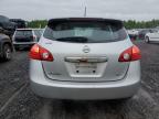 2012 Nissan Rogue S for Sale in Hillsborough, NJ - Front End