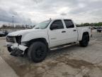 Fort Wayne, IN에서 판매 중인 2012 Gmc Sierra K1500 Sle - Front End