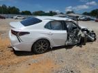 2023 Toyota Camry Se Night Shade   იყიდება Eight Mile-ში, AL - Side