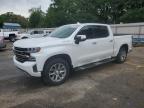 2019 Chevrolet Silverado K1500 High Country na sprzedaż w Eight Mile, AL - Side