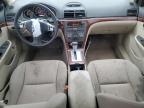 2007 Saturn Aura Xe للبيع في Littleton، CO - Front End