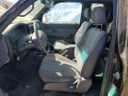 1999 Toyota Tacoma Xtracab Prerunner zu verkaufen in Martinez, CA - Vandalism