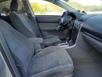 2007 Mazda 6 I for Sale in Windsor, NJ - Side