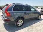 2008 Volvo Xc90 3.2 zu verkaufen in Tulsa, OK - Front End