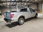 West Mifflin, PA에서 판매 중인 2010 Ford F150  - Mechanical