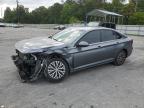 2021 Volkswagen Jetta S for Sale in Savannah, GA - Front End