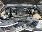 2008 NISSAN FRONTIER CREW CAB LE for sale at Copart AB - CALGARY