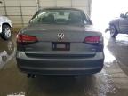 2017 Volkswagen Jetta S for Sale in Madisonville, TN - All Over