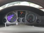 2004 Volkswagen Phaeton 6.0 na sprzedaż w Elgin, IL - Hail