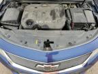 2014 Chevrolet Impala Ltz იყიდება Portland-ში, MI - Normal Wear