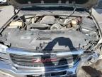 2006 Gmc New Sierra K1500 en Venta en Anthony, TX - Front End