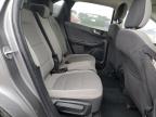 2021 Ford Escape Se for Sale in Brighton, CO - Front End