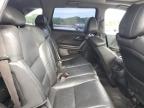2008 Acura Mdx Sport продається в Gastonia, NC - Side