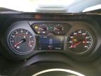 2022 Chevrolet Camaro Ls for Sale in Phoenix, AZ - Front End