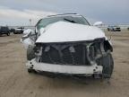 2011 Lexus Rx 350 for Sale in Bakersfield, CA - All Over