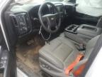 2023 Chevrolet Silverado Medium Duty  for Sale in Earlington, KY - Front End