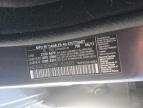 2011 Mercedes-Benz C 300 4Matic for Sale in Reno, NV - Front End