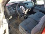 2014 Ford F150  zu verkaufen in American Canyon, CA - Front End