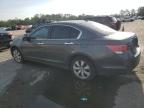 Savannah, GA에서 판매 중인 2008 Honda Accord Exl - Side