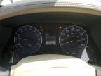 2012 Infiniti Ex35 Base იყიდება Louisville-ში, KY - All Over