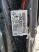 2012 Honda Odyssey Exl იყიდება Austell-ში, GA - All Over