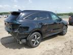 2021 Kia Sorento Ex en Venta en Conway, AR - Rear End