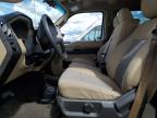 Antelope, CA에서 판매 중인 2016 Ford F250 Super Duty - All Over