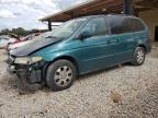 Tanner, AL에서 판매 중인 2002 Honda Odyssey Ex - Front End