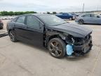 2018 Ford Fusion Sport на продаже в Grand Prairie, TX - Front End