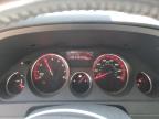 2010 Gmc Acadia Slt-1 for Sale in Louisville, KY - Rear End