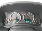 2010 Jeep Patriot Limited للبيع في Rocky View County، AB - Front End
