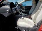 2021 Mazda Cx-30 Premium en Venta en Haslet, TX - Front End
