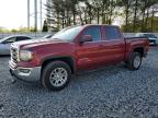 2018 Gmc Sierra K1500 Sle for Sale in Windsor, NJ - Rear End
