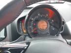 2020 TOYOTA AYGO X-PLA for sale at Copart SANDY