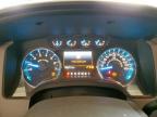 2013 Ford F150 Supercrew for Sale in Abilene, TX - Hail