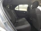 2023 Chevrolet Equinox Lt zu verkaufen in Davison, MI - Undercarriage