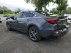 2017 Mazda 6 Grand Touring for Sale in Portland, OR - Rear End