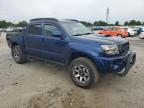 2006 Toyota Tacoma Double Cab for Sale in Fredericksburg, VA - Rear End
