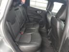 2022 Jeep Compass Latitude for Sale in Prairie Grove, AR - Hail