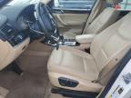 2016 Bmw X3 Sdrive28I за продажба в Apopka, FL - Front End