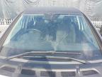 2009 MERCEDES BENZ A160 BLUEE for sale at Copart BELFAST