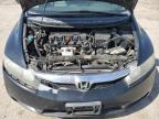 2009 Honda Civic Lx იყიდება Pekin-ში, IL - Normal Wear
