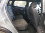 2024 Honda Hr-V Sport للبيع في Madisonville، TN - Front End