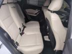 Littleton, CO에서 판매 중인 2023 Bmw X1 Xdrive28I - Rear End
