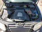 1999 Volkswagen Passat Gls for Sale in Tucson, AZ - Front End