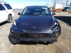 2024 Tesla Model Y  for Sale in Marlboro, NY - Front End