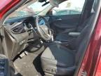 2021 Buick Encore Gx Select for Sale in New Orleans, LA - Front End