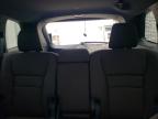 2024 Honda Passport Exl for Sale in Seaford, DE - Rear End
