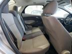2012 Ford Focus Se for Sale in Franklin, WI - Front End